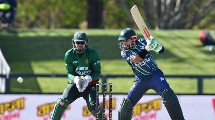 Last Chance Bangladesh Sets Pakistans Final T20 Challenge With Toss Win - 6djvuco