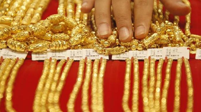 l_444870_052502_updates.jpg