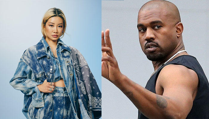 Yoon Ahn slams Kanye Wests accusations of A$AP Rocky cheating on Rihanna