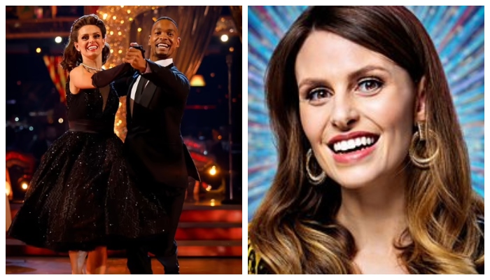 Ellie Taylor dengan tegas mengatakan ‘Anda tidak selalu harus ‘sopan dan pantas’