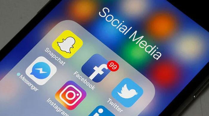 Govt lists down 814 social media activists involved in propaganda against institutions