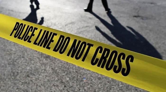 Eight Sheikhupura men stabbed to death in sleep