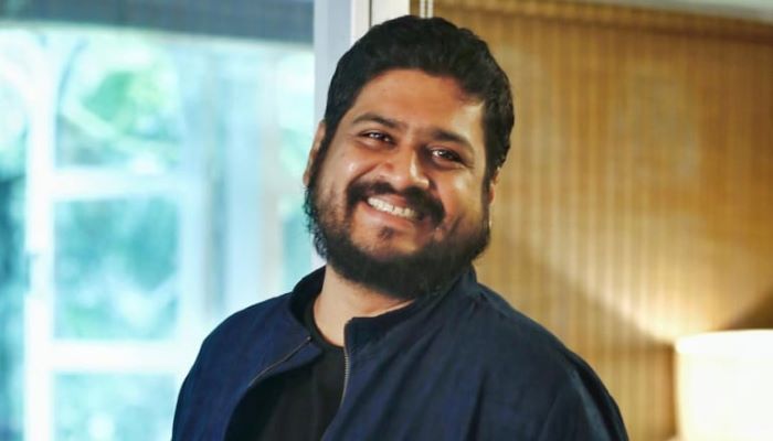 Om Raut defends Saif Ali Khans look in Adipurush