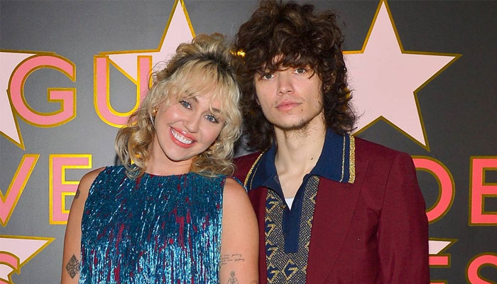Miley Cyrus feels Maxx Morando is ‘like no other partner she’s ever had’