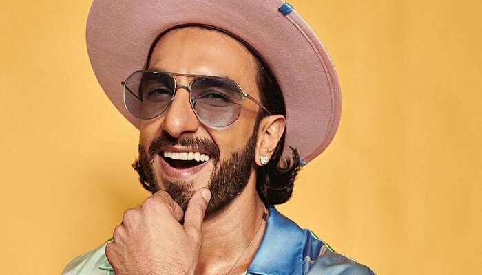 Ranveer Singh will be next seen in Rocky Aur Rani Ki Prem Kahani opposite Alia Bhatt