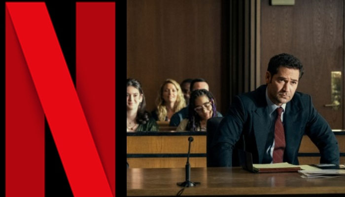 Netflix The Lincoln Lawyer season 2 predicted release date & what to expect