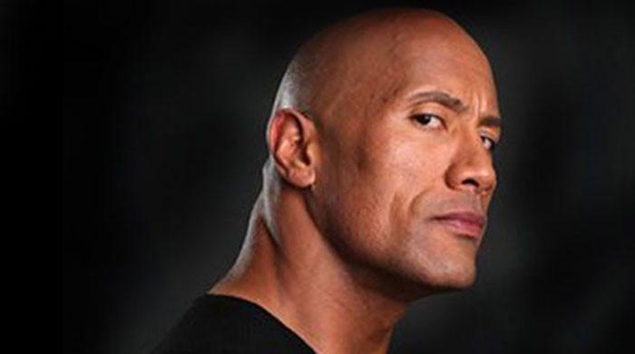 l_445268_070651_updates.jpg