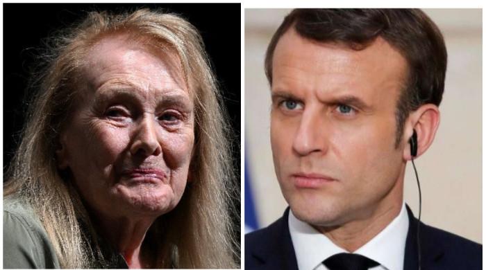 l_445283_080459_updates.jpg