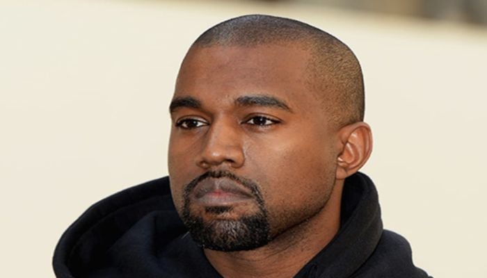 Kanye Wests Twitter, Instagram accounts restricted after alleged anti-Semitic posts
