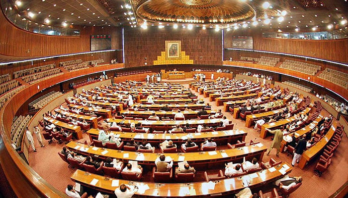 Army's role in politics: Time to right historic wrongs - Vimarsana News