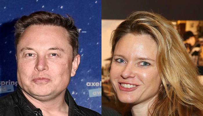 Elon Musk opens up on why his daughter has severed ties with him