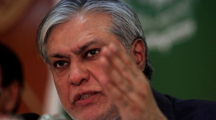 Amateur hour – extended remix Amateur hour – extended remix