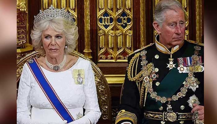 King Charles III’s coronation date and details announced