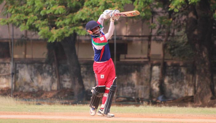 Emirates-based player gets 14-year ban for attempted match-fixing - Vimarsana News