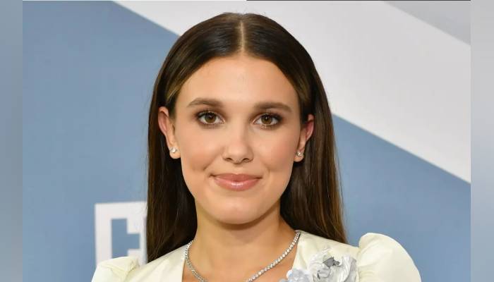 Millie Bobby Brown expresses interest in writing finale for Stranger Things: Here’s why
