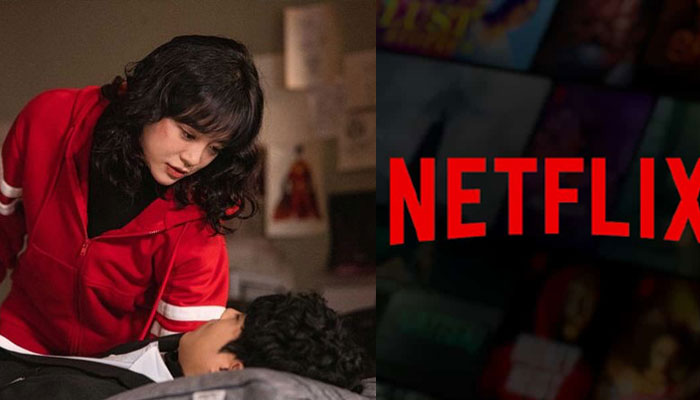 Netflix unveils K-drama series coming in 2023: Complete list