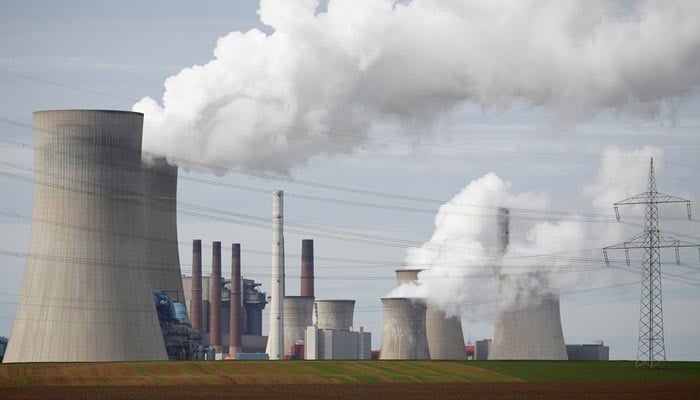 Germany forecasts 2023 recession as energy crisis bites 2 Germany forecasts 2023 recession as energy crisis bites
