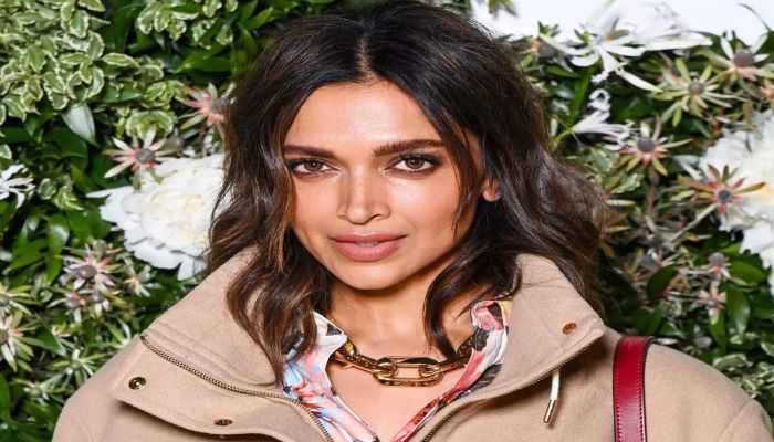 Deepika Padukone says people thought her depression was a promotion stunt