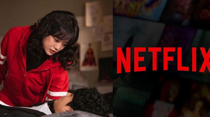 Every K-Drama Still to Come to Netflix in 2023 - What's on Netflix