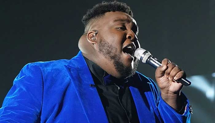 Willie Spence, American Idol runner-up, dies in car crash at 23