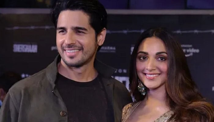 Siddharth Malhotra, Kiara Advani to get married next year: Find out