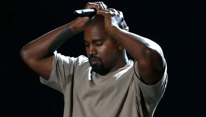 Kanye Wests anti-Semitic rant costs him another company: Find out