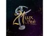 LUX Style Awards 2022 - Entering 3rd decade of celebrating and honoring Pakistani talent!