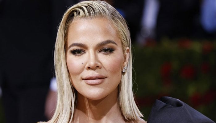 Khloe Kardashian gives health update after skin cancer scare: ‘Worst is over’