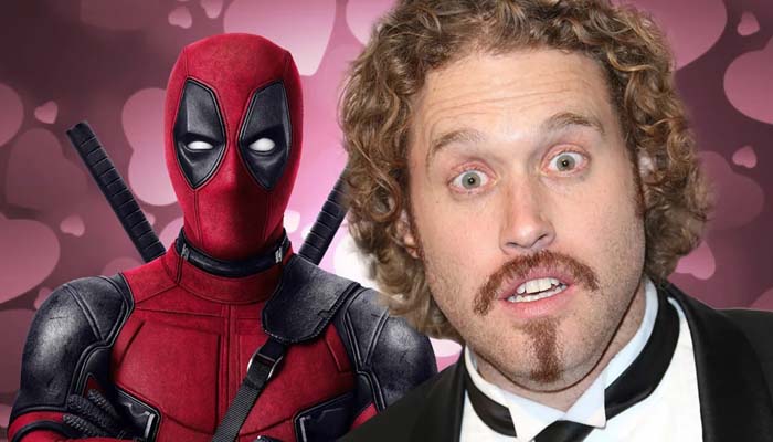 T.J. Miller may work in Deadpool 3 amid Ryan Reynolds apology