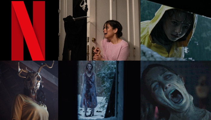 Netflix 40 Best Horror Movies And Series To Watch For The Spooky Season netflix-40-best-horror-movies-and-series-to-watch-for-the-spooky-season