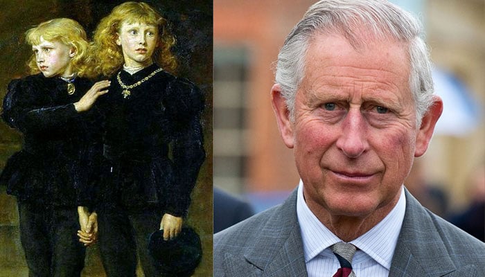 King Charles to back inquiry into 539-year-old murder mystery?