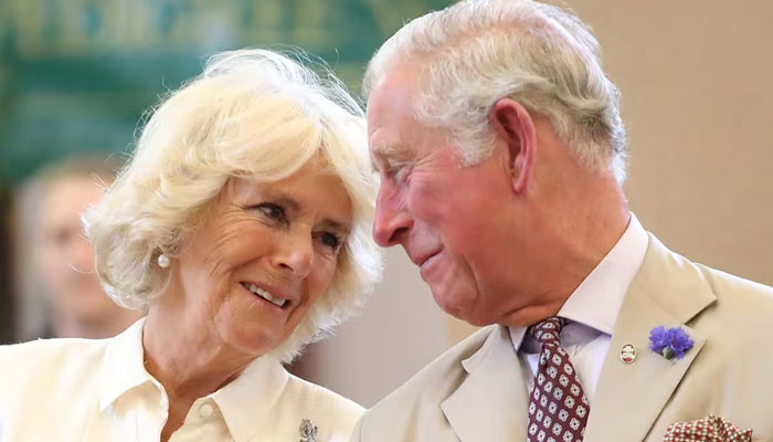 Charles, Camilla wont move into Buckingham Palace as renovation is far behind schedule