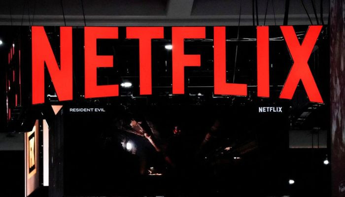 Netflix ad-supported plan to launch in November at $7 a month - Vimarsana News