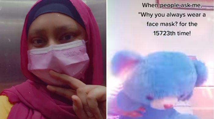 Do's and dont's from cancer warrior who will troll you for 'stupid' questions