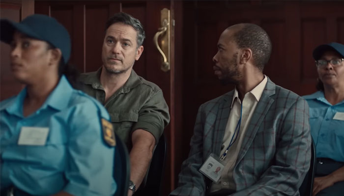 Netflix drops trailer for upcoming crime drama thriller ‘Wild is the Wind’