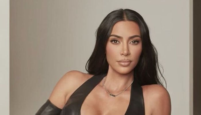 Kim Kardashian’s controversial remarks edited from ‘The Kardashians,’ fans react in anger