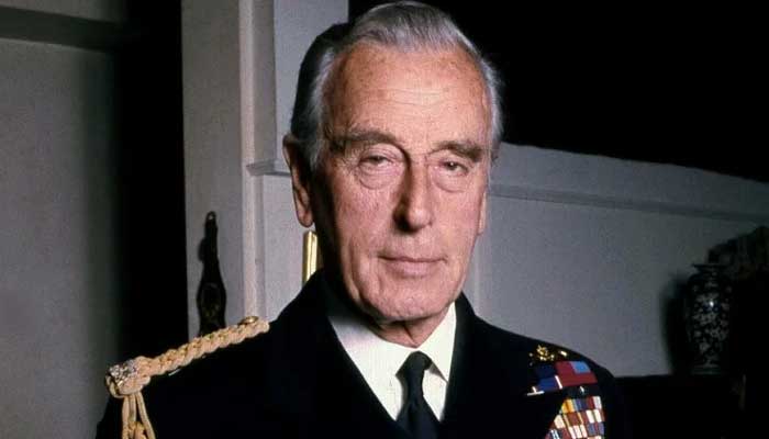 Court to hear allegations of abuse against King Charles’ great-uncle Lord Mountbatten