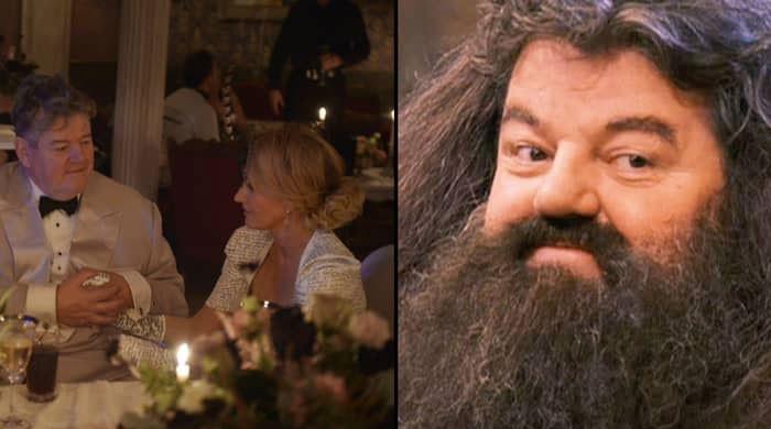 l_446607_044300_updates.jpg
