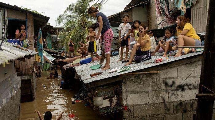 l_446655_080646_updates.jpg