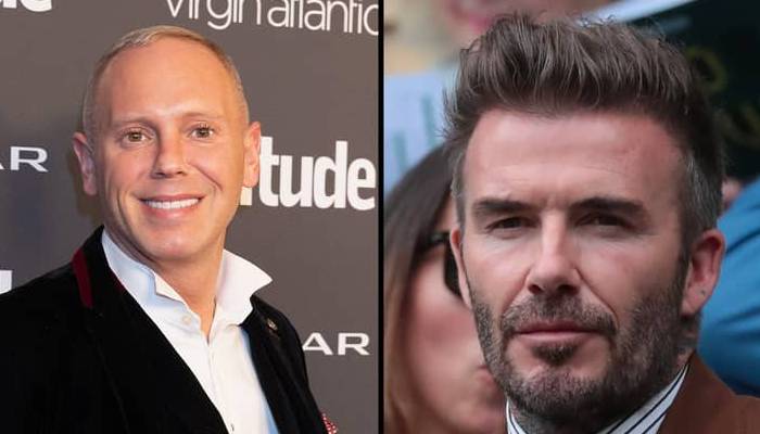 David Beckham faces backlash by Rob Rinder over backing Qatar World Cup: Read