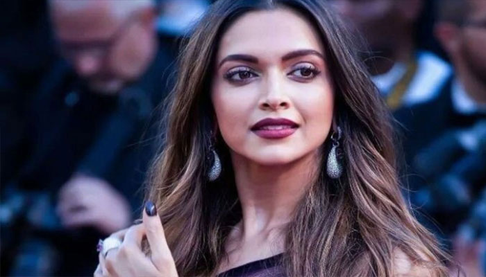 Deepika Padukone will be next seen in the film Pathaan opposite Shah Rukh Khan
