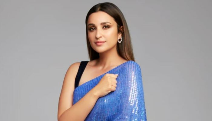 Parineeti Chopras Code Name Tiranga earns INR 25 lacs on Day 3