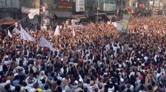 Terror incidents: The message from Swat is loud and clear