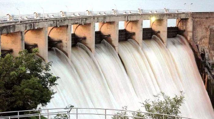 India’s Dams and Pakistan’s Water Crisis India’s Dams and Pakistan’s Water Crisis
