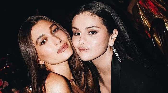 l_446826_061811_updates.jpg