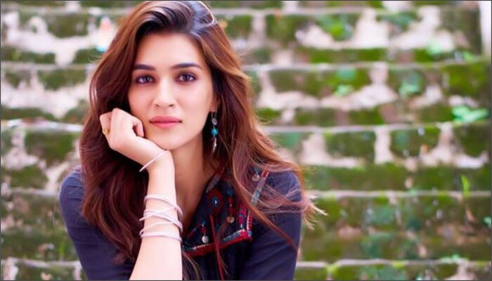 Varun Dhawan, Kriti Sanons Bhediya is all set to release on November 25, 2022