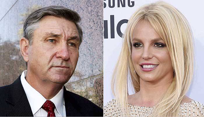 Britney Spears menuduh ayah Jamie ‘berusaha membunuhnya’: Deets inside