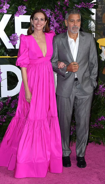 Picture Credits: Daily Mail