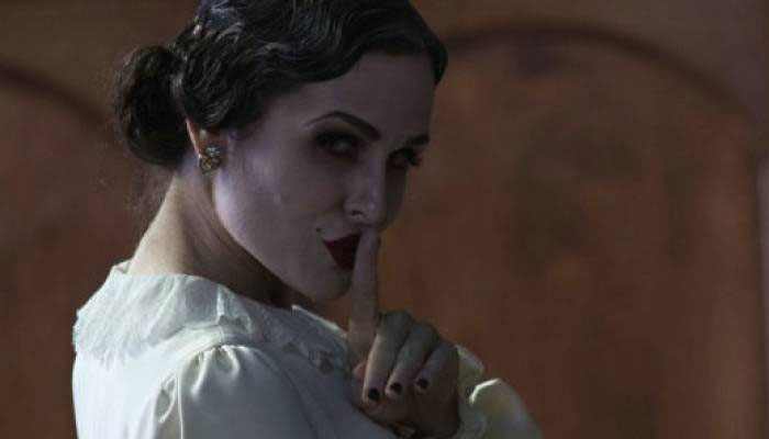 Netflix: 6 top spooky movies, series for 2022: Must watch