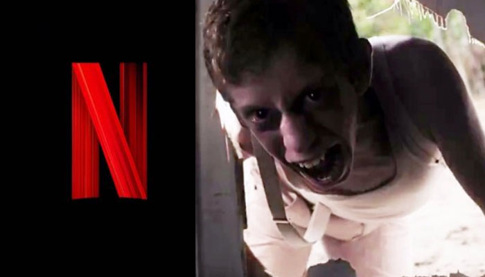 Netflix: 6 top spooky movies, series for 2022: Must watch